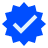 Verified