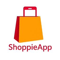 ShoppieApp
