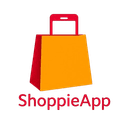 ShoppieApp logo