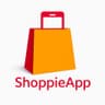 ShoppieApp logo