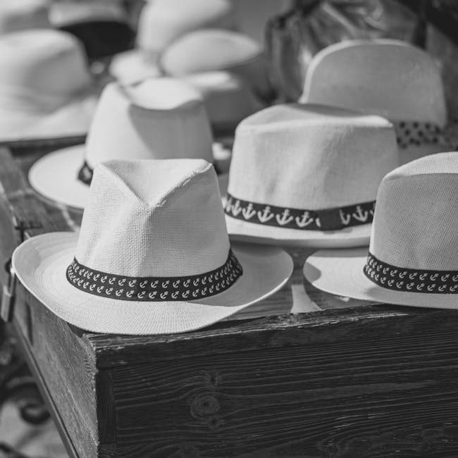 Cowboy Hat - Image 2