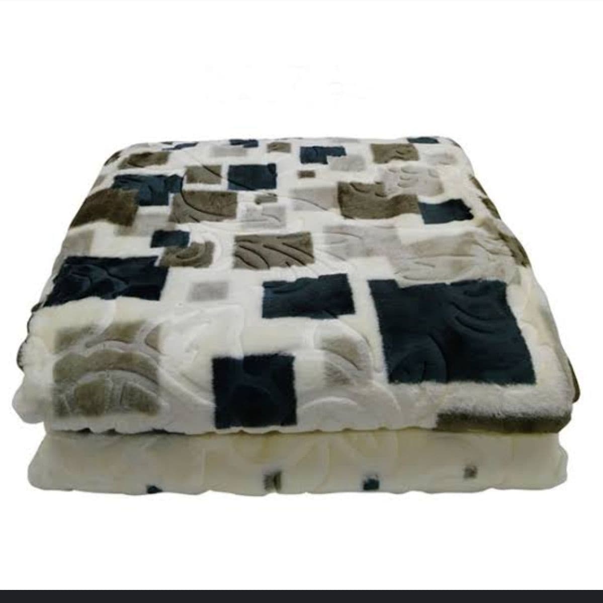 2 Ply blankets