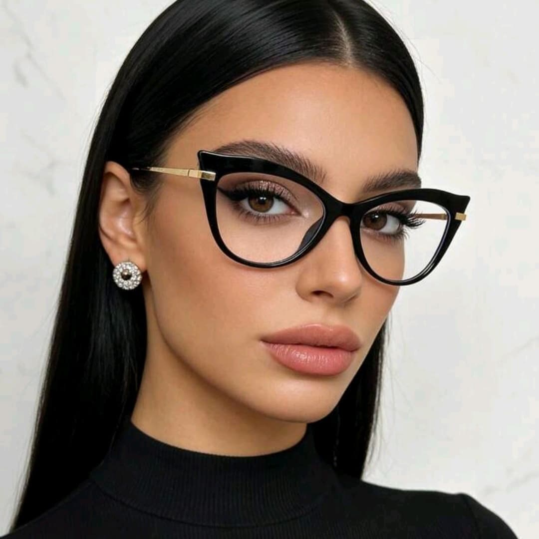 Shades