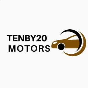 Tenby20 Marketing Co.