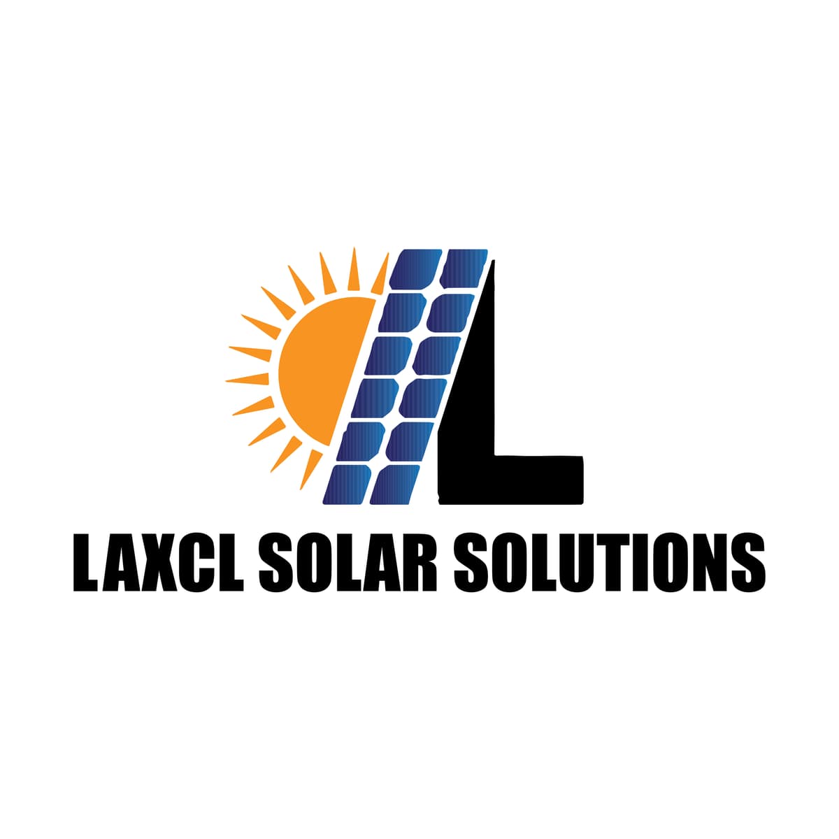 Laxcl Solar Solutions