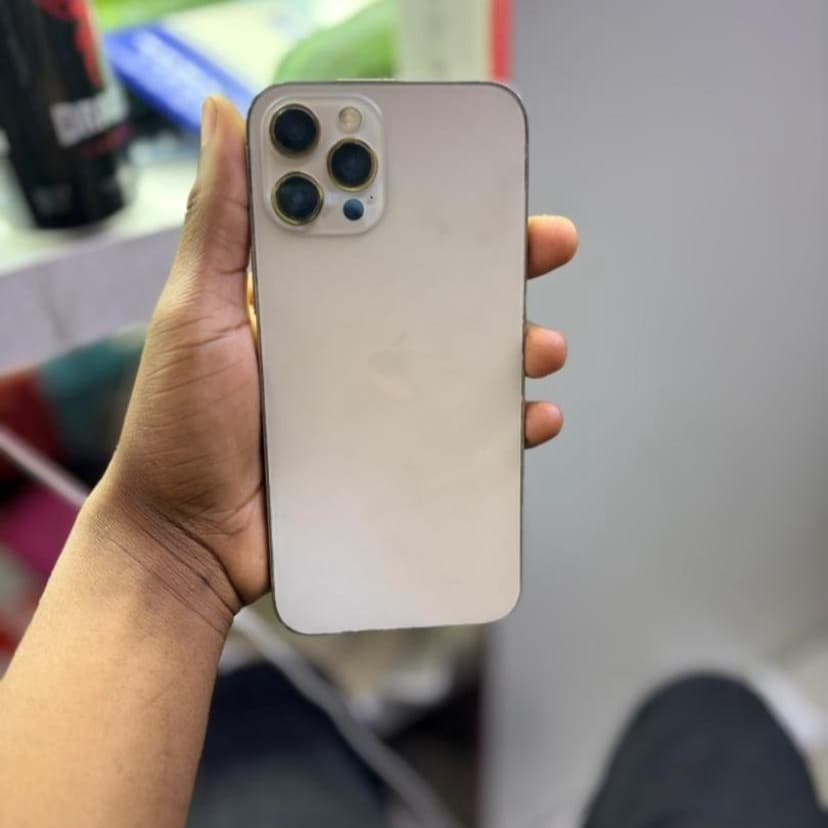 iPhone 11Pro