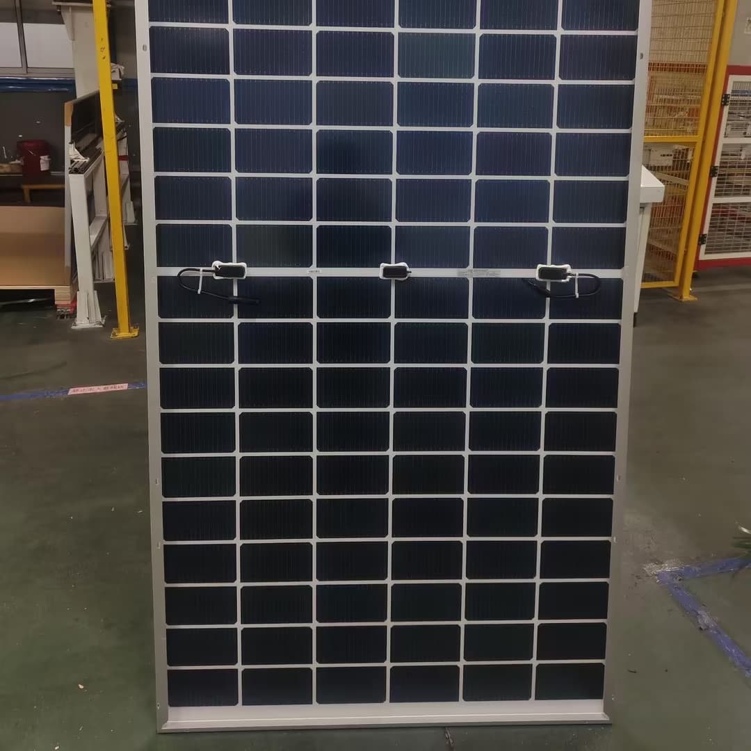 solar