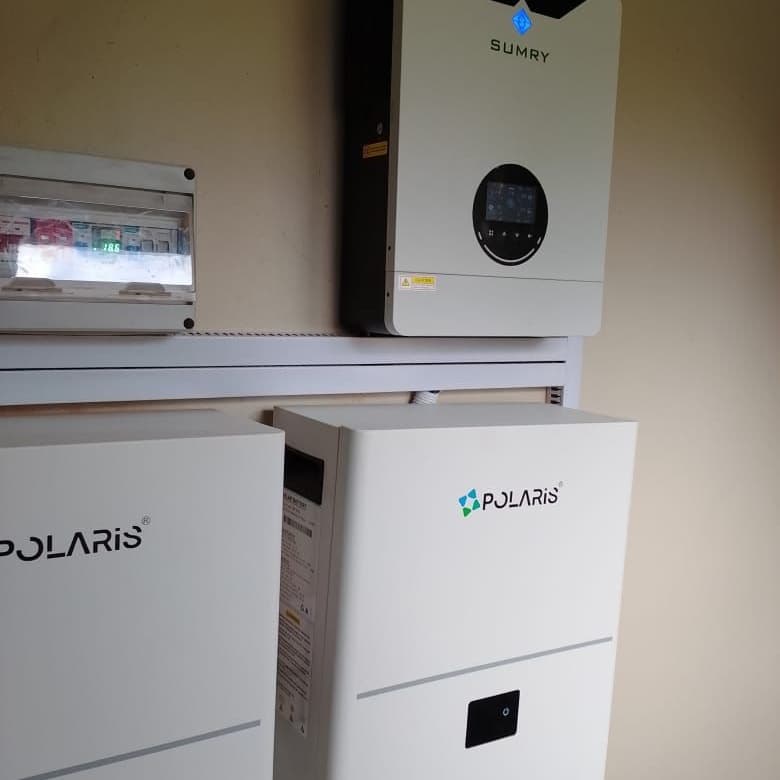 6.2kVa