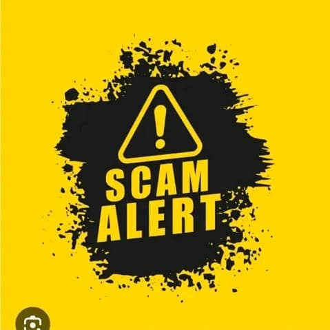 Fraud Detector Android system